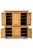 English Country House Keepers Cabinet For Sale - Image 4 of 18