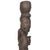 Early 20th Century Senufo Figure Côte d'Ivoire For Sale In Denver - Image 6 of 8