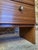 Mid-Century Modernist Danish Teak Chest of Drawers from Meredew, 1960s For Sale - Image 12 of 18