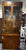 Campaign Henredon Scene One Campaign Curio Cabinet For Sale - Image 3 of 10