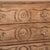 Wood 18th Century French Bleached Oak Chest of Three Drawers For Sale - Image 7 of 18