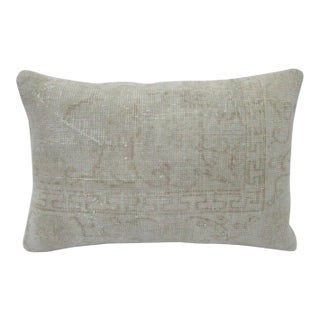 Modern Turkish Pillow Cover For Sale