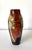Ceramic Vase Royal Doulton Chang Ware For Sale In Atlanta - Image 6 of 18