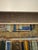 Paint Vintage City Building Painting For Sale - Image 7 of 11