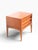 Mid Century Lane Rhythm Nightstand For Sale - Image 11 of 16