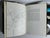 Late 1960s Illustrated Octavo Volume Set, Planning and Cities Published by George Brazillier - 6 Books For Sale - Image 9 of 15