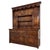 Antique English Traditional Oak Dresser, 1900s For Sale - Image 3 of 13