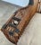 Vintage Stick Rattan Sofa After Bielecky Brothers For Sale In West Palm - Image 6 of 12