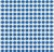 Available in a range of colors, Stella is a lively, small-scale star print that can stand on its own or play a brilliant...
