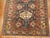 Zabihi Collection 19th CenturyTribal Antique Shirvan Rug For Sale - Image 18 of 18