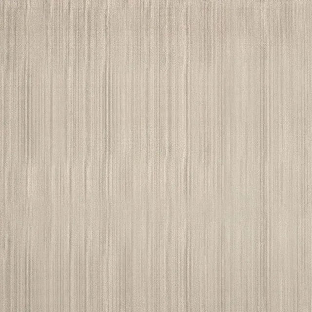 A casual take on a classic stri√©, Summer Stripe is printed on a solution-dyed Polyesterthat stylishly stands up to...