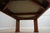 Stickley 21st Century Collection Cherry Coffee Table For Sale - Image 13 of 14