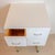 Spanish Auxiliary Chest of Drawers, 1970s For Sale - Image 9 of 11
