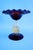 Vintage Tipetto Veneziano Stand in Murano Glass from Salviati & C., 1950s For Sale - Image 4 of 18