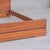An elm original pierre chapo bed. loui model, l02a. one available ideal as a single bed or a day bed. prices are exclusive...