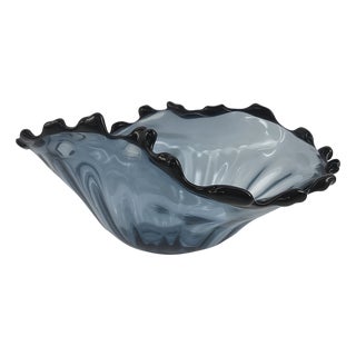 Deepwater Bowl For Sale