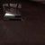 Moule Leather Corner Sofa in Brown Chrome with Manual Function from Brühl For Sale - Image 11 of 18