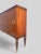 Mid-Century Italian Sideboard with Floral Marquetry by Paolo Buffa, 1950s For Sale - Image 13 of 18