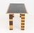 Richard Bloch Dining Table For Sale In New York - Image 6 of 7