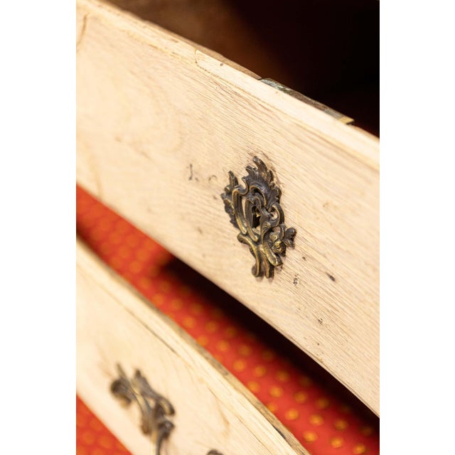 19th Century French Commode For Sale - Image 14 of 15