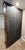 1990s 1990s Large 7-Tier Traditional Bookshelf For Sale - Image 5 of 6