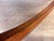 Wood Organic Rocking Chair, Czechoslovakia, 1940s For Sale - Image 7 of 9