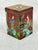Vintage Chinese Tea Caddy Box For Sale In New Orleans - Image 6 of 10