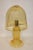 Mid-Century Modern Murano Glass Table Lamp For Sale - Image 13 of 13