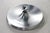 Wall Light from TEKA, Germany, 1970s For Sale - Image 4 of 5