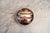 Silver-plated sculpture box. Designed by Lino Sabattini 1970s This piece has an attribution mark, I am sure that it is...