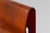 Metal Rafael Carreras Trade Chairs by Gavina, Spain, 1968, Set of 4 For Sale - Image 7 of 18