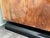 Art Deco 2-Door Wardrobe, Italy, 1930s For Sale - Image 16 of 18