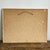 S.E. Hellqvist, Landscape Composition, 1968, Oil Painting on Board Formation, Framed For Sale - Image 12 of 15