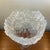 Godinger Shannon Crystal Vase Made by Godinger For Sale - Image 4 of 6