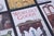 Collection of Antique Furniture Books & Reference Periodicals For Sale - Image 10 of 14