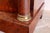 Classicist Chest of Drawers with Marble Top For Sale - Image 3 of 7