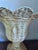 Pair of Large Vintage Wicker Urns For Sale - Image 14 of 17