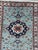 Vintage Turkish Rug, 1980s For Sale - Image 3 of 18