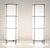 Pair of Artemide Attributed Table Lamps, Circa 1970s For Sale In Dallas - Image 6 of 8