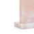 The Aphrodite Marble Table Lamp brings timeless elegance to any interior with its luxurious pink marble base accented by...