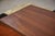 Scandinavian Teak Coffee Table, 1960s For Sale - Image 3 of 15