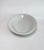 Vintage Large u.s.q.m.c. Ironstone Serving Bowl For Sale - Image 4 of 6