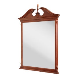 Example of Pennsylvania House Wall Mirrors