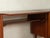 Varia-150 Sideboard by Rex Raab for Wilhelm Renz For Sale - Image 11 of 13