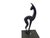 Art Deco Minimalist Sculpture from Hagenauer, Germany, 1930s For Sale - Image 4 of 15