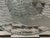 Crate & Barrel Vintage Crate & Barrel Winter / Holiday Scene Platter For Sale - Image 4 of 11