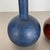 Fat Lava Pottery Vases from Ruscha, Germany, 1960s, Set of 2 For Sale - Image 9 of 18