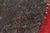 Zeki Muren Vintage Turkish Sivas Rug, 06'09 09'08 For Sale In Dallas - Image 6 of 10