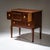 Neoclassical Chest of Drawers, Western Germany, 1800 For Sale - Image 5 of 9