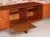 1960s Mid-Century Teak Sideboard by Stonehill, 1960s For Sale - Image 5 of 12